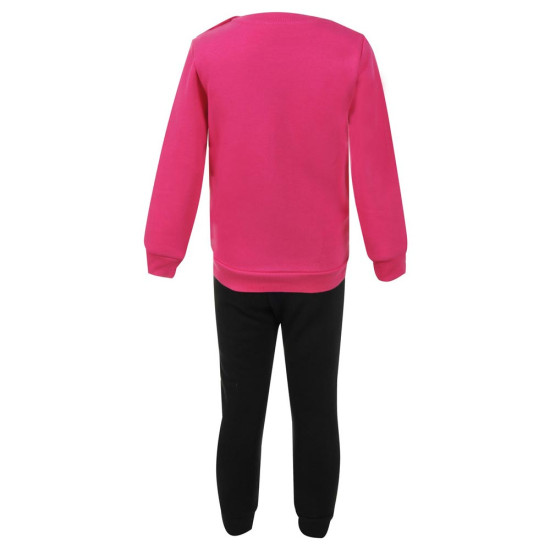 Bodytalk Βρεφικές φόρμες σετ Bodytalk Βρεφικές φόρμες σετ